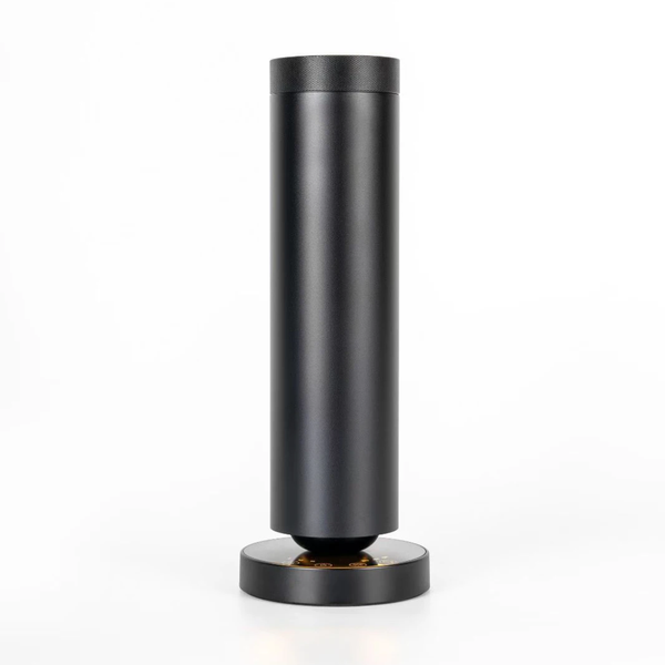Royal Fragrances Home Office Diffuser A10