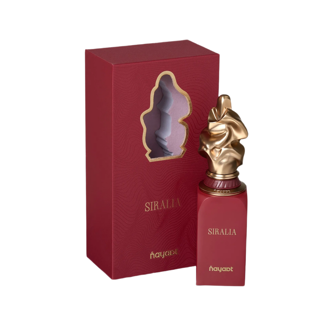 Nayaat Siralia 90ml