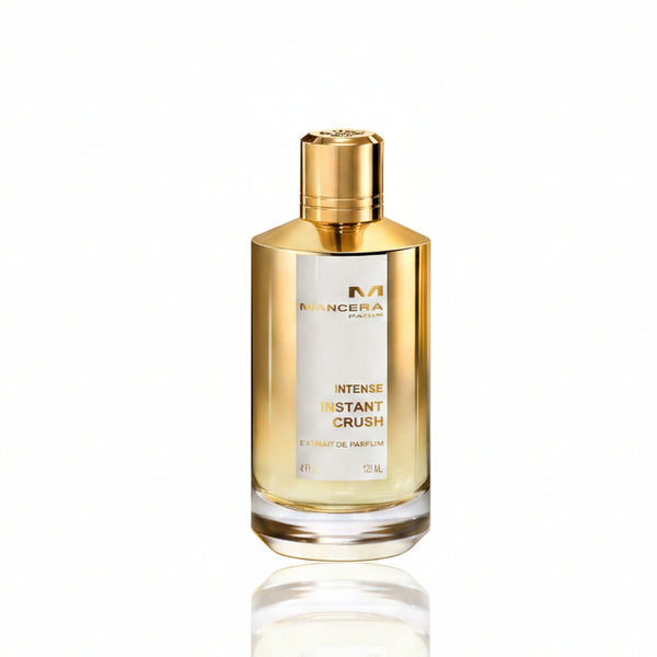 Mancera Intense Instant Crush 120ml