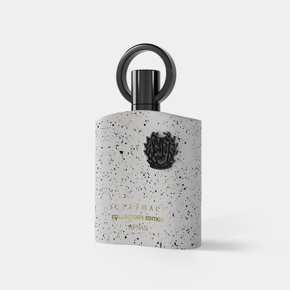 Afnan Supremacy Collector's Edition 100ml EDP