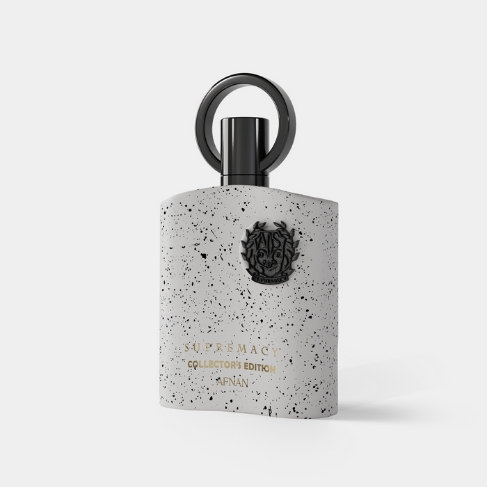 Afnan Supremacy Collector's Edition 100ml EDP