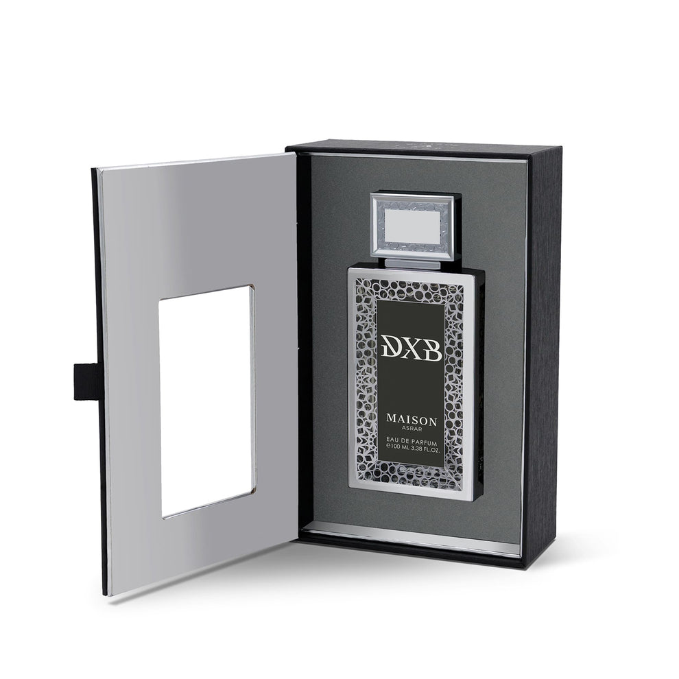Maison Asrar DXB 100ml EDP