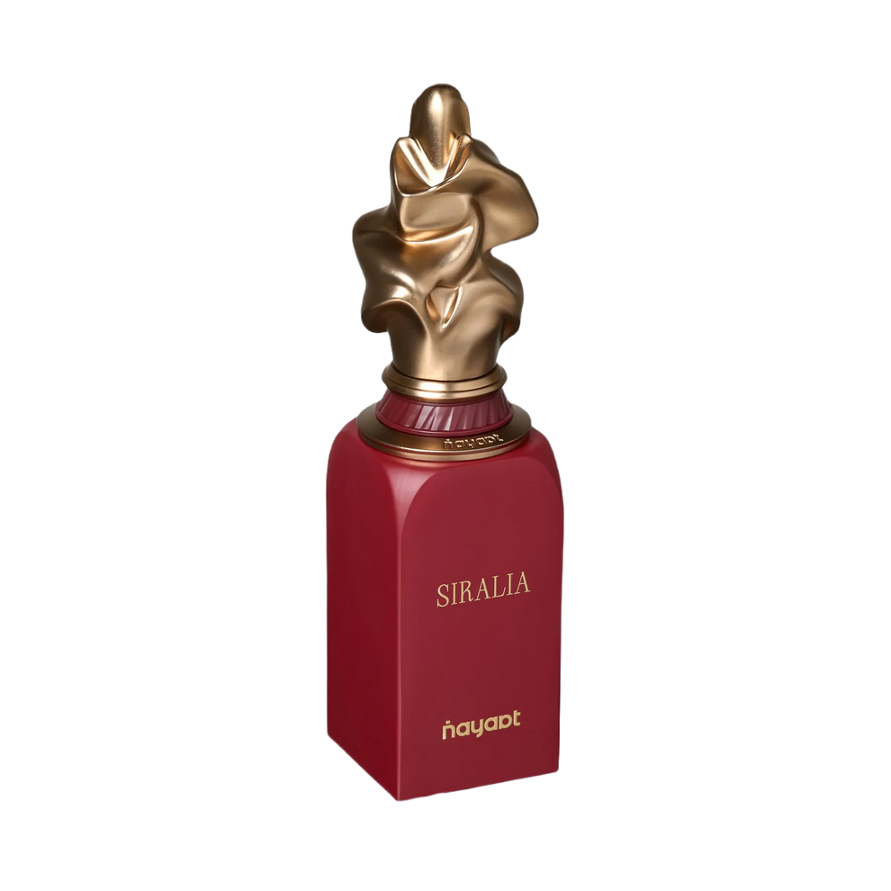 Nayaat Siralia 90ml