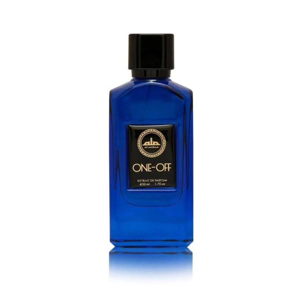 Al Ambra One Off XDP 50mL