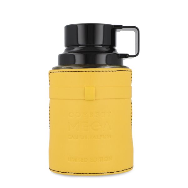 Armaf Odyssey Mega EDP 100ml