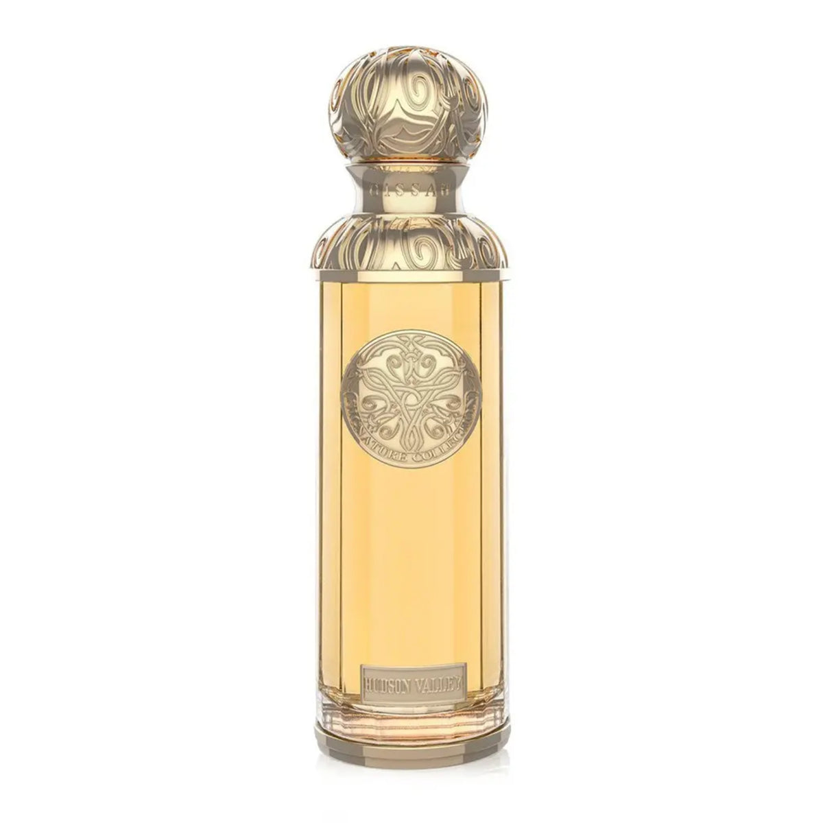 Gissah Hudson Valley 200ml EDP