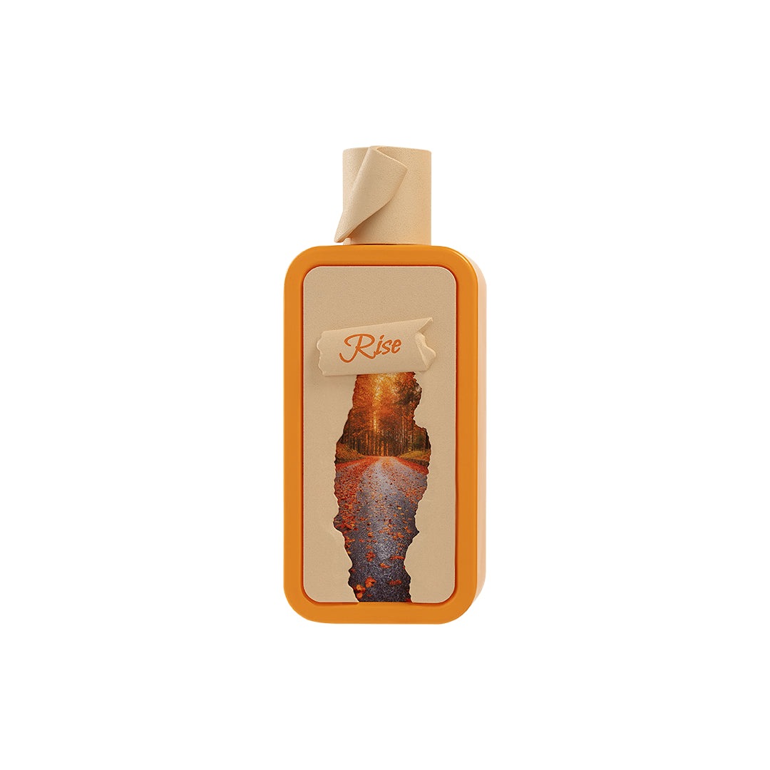 Riffs Seasons Rise 100ml EDP