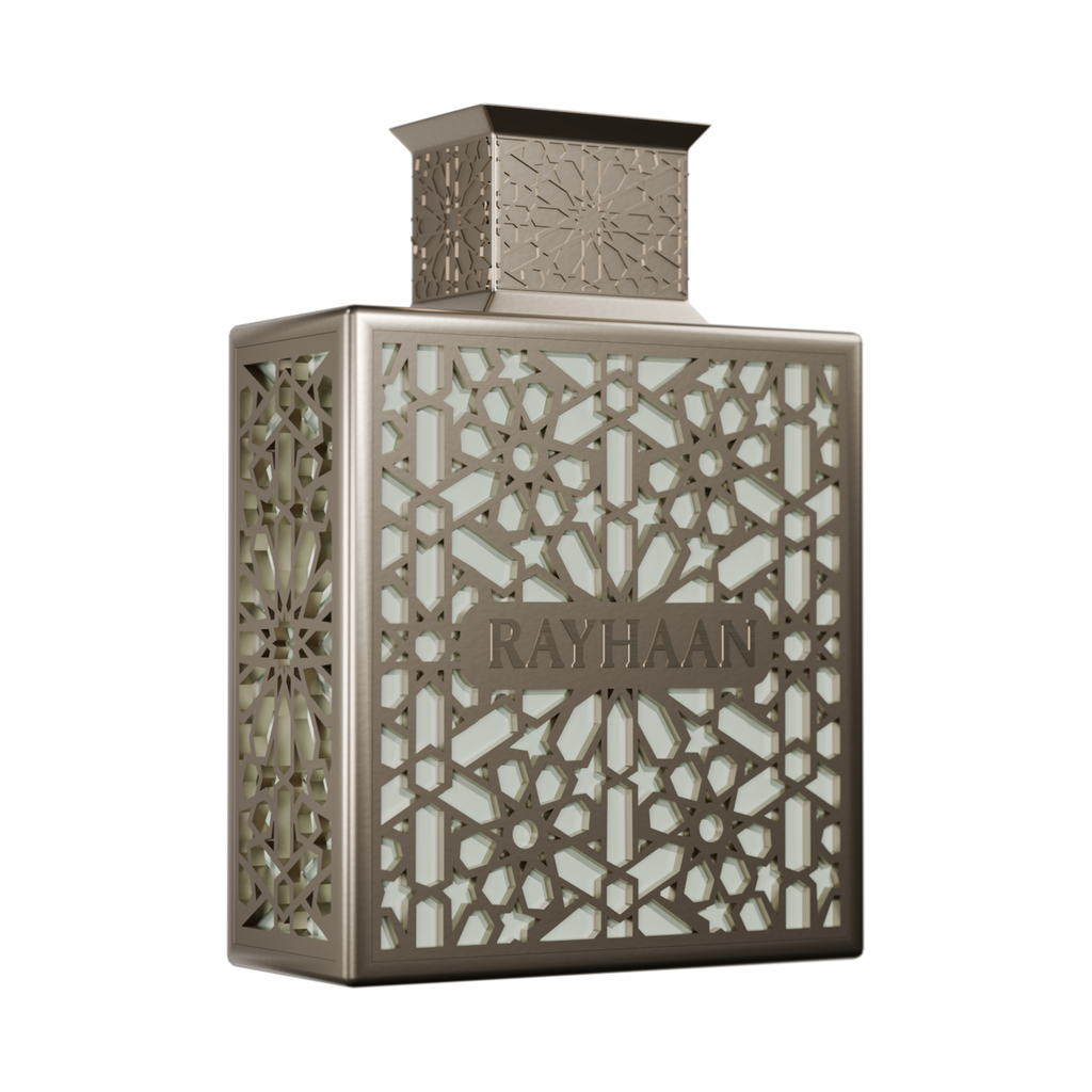 Rayhaan Terra 100ml EDP
