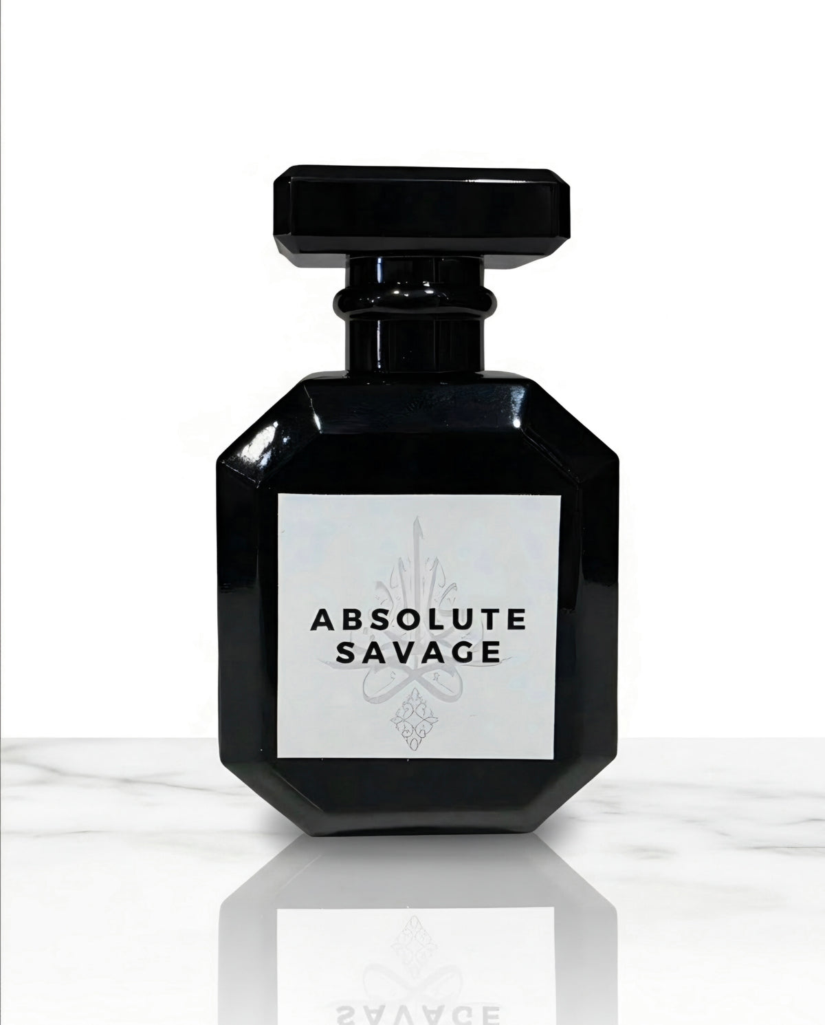 Absolute Savage 50ml Extrait De Parfum