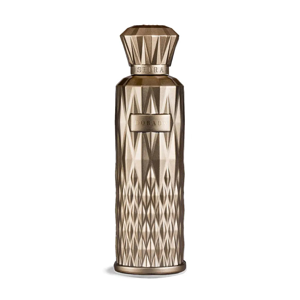 Sedra Dorado 200ml EDP