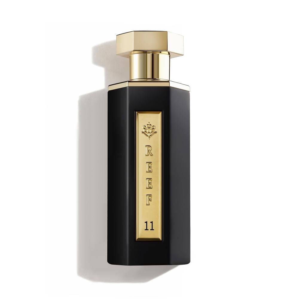 Reef Perfumes Reef 11 100ml EDP