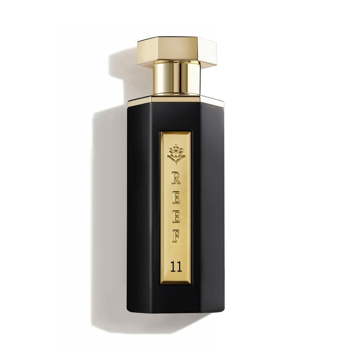 Reef Perfumes Reef 11 100ml EDP