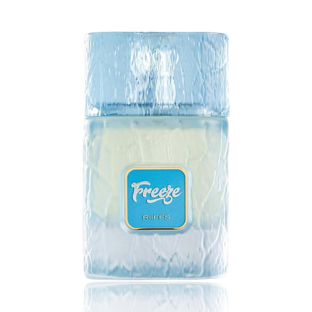 Riiffs Freeze 100ml EDP