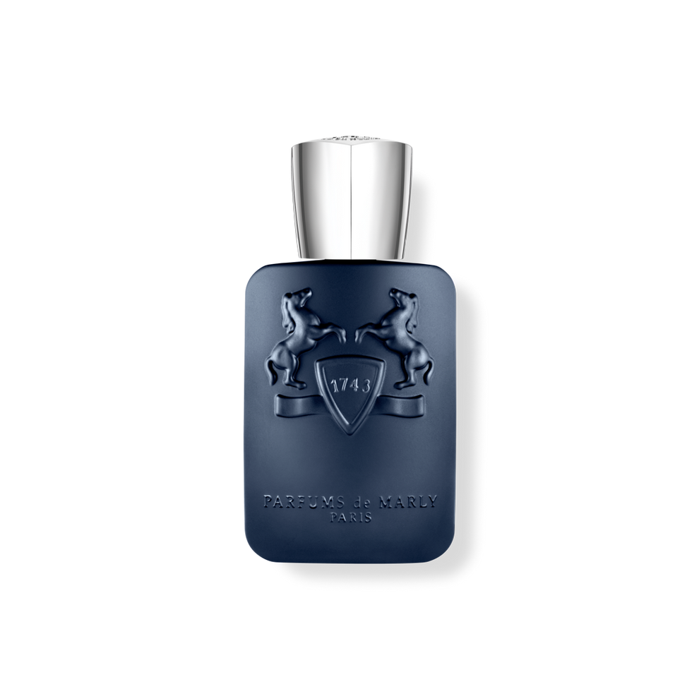 Parfums De Marly Layton 75ml EDP