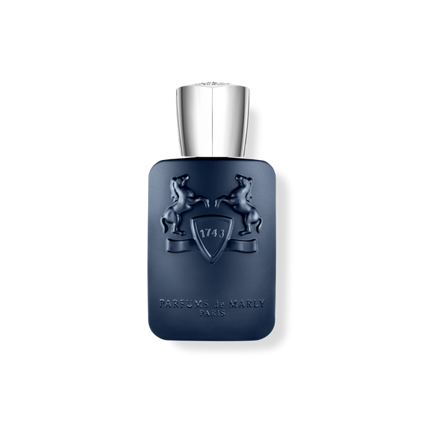 Parfums De Marly Layton 75ml EDP