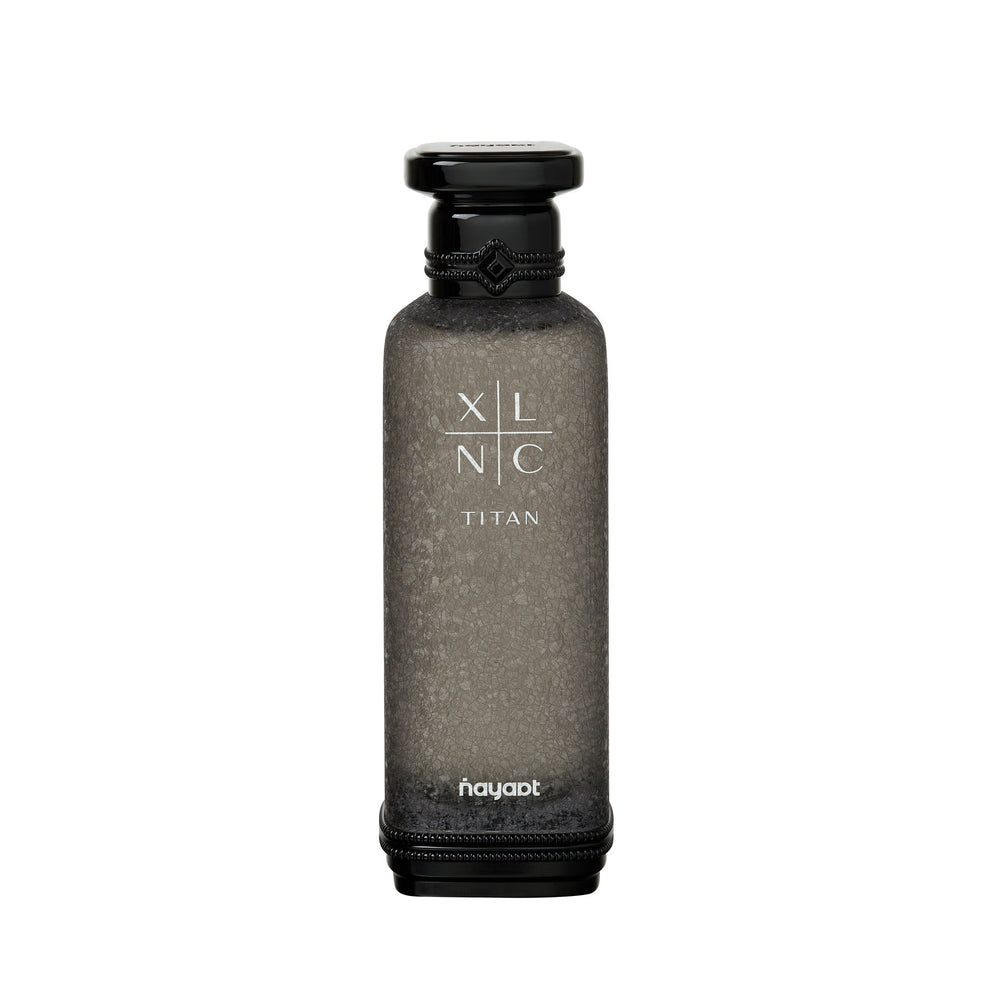 Nayaat XLNC Titan 200ml EDP