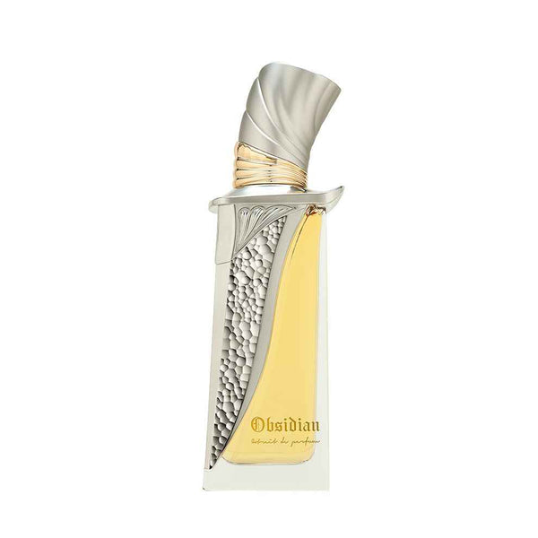 French Avenue Obsidian 100ml EDP