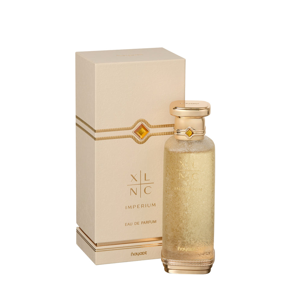Nayaat XLNC Imperium 200ml EDP
