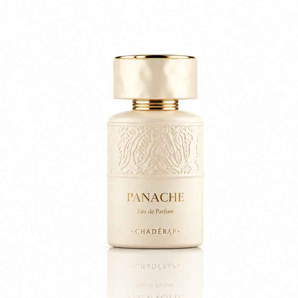 Khadlaj Panache Angel Dust 100ml Extrait De Parfum