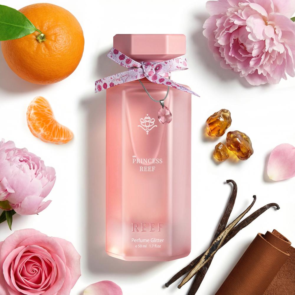 Reef Princess 100ml Reef Perfumes