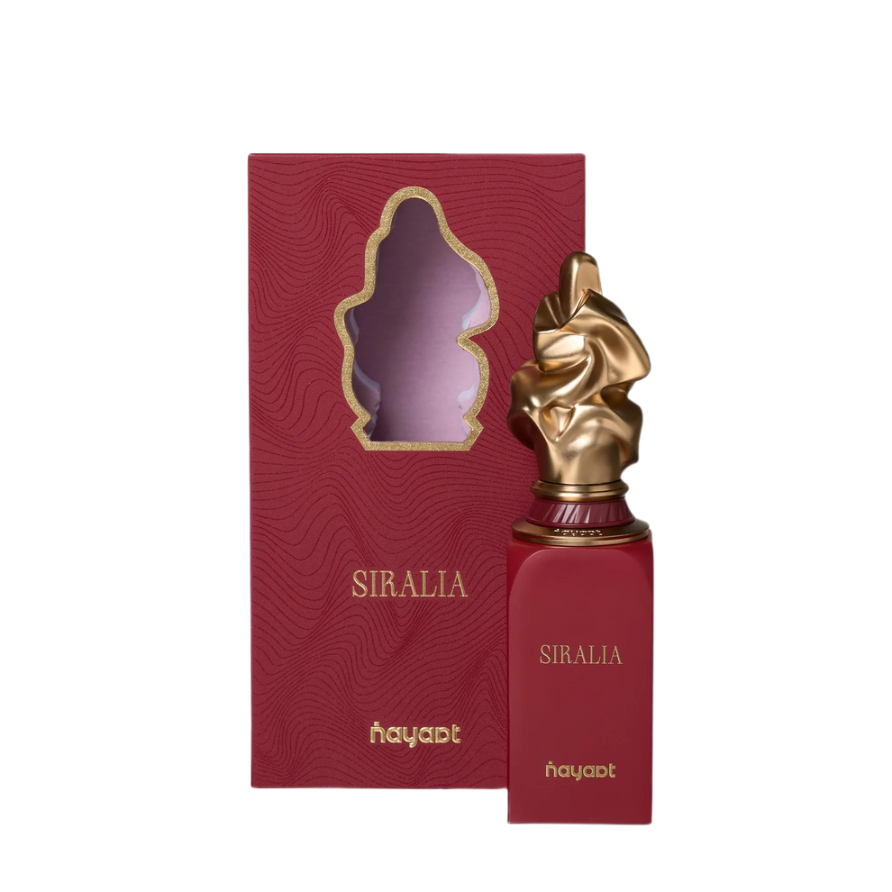 Nayaat Siralia 90ml