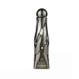 Arabiyat Prestige La Di Da For Him 100ml EDP
