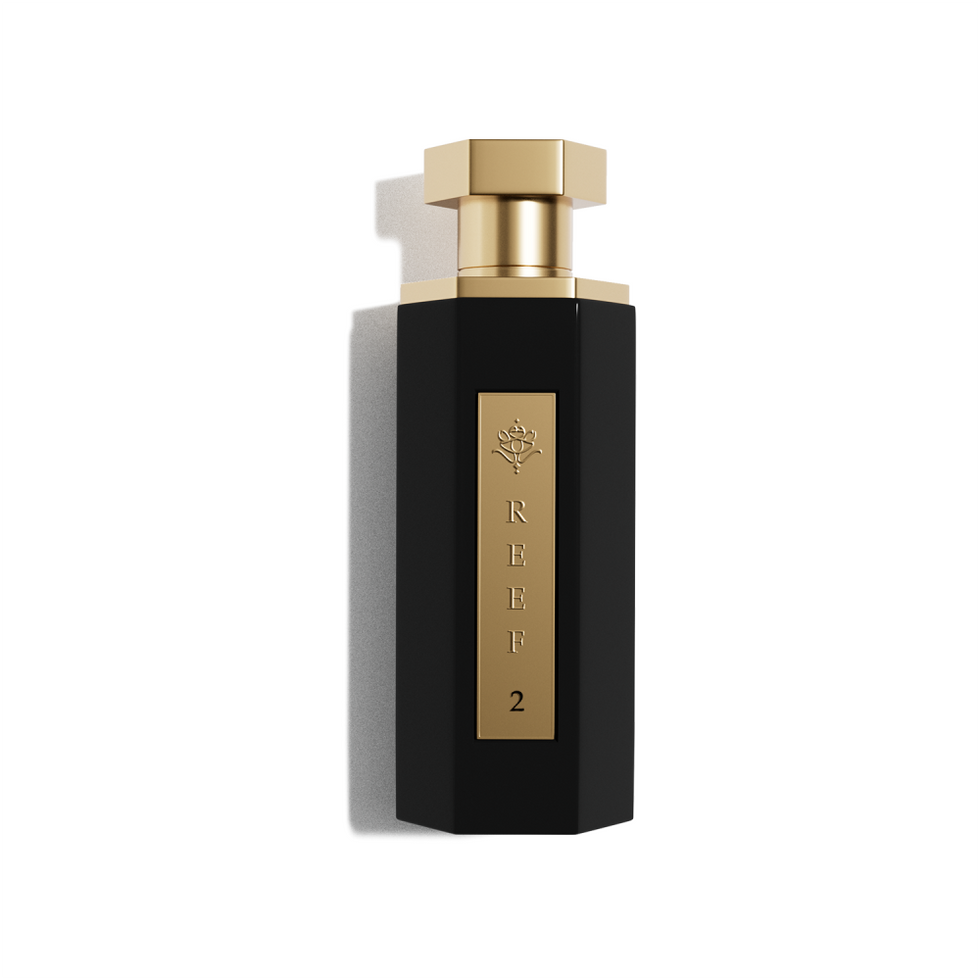 Reef Perfumes Reef 2 100ml EDP