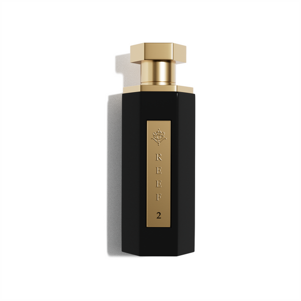 Reef Perfumes Reef 2 100ml EDP