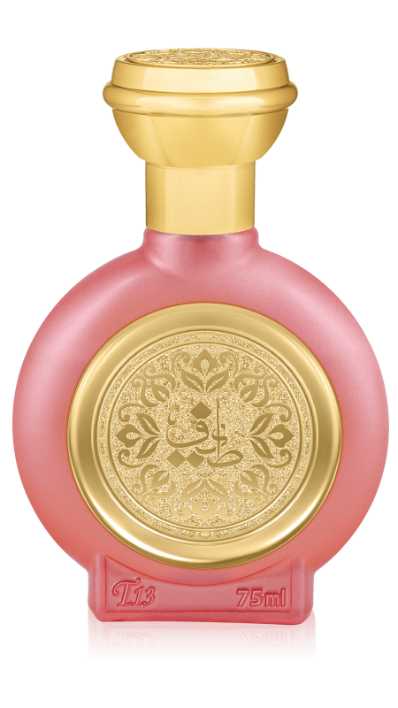 Taif Al Emarat T13 75ml