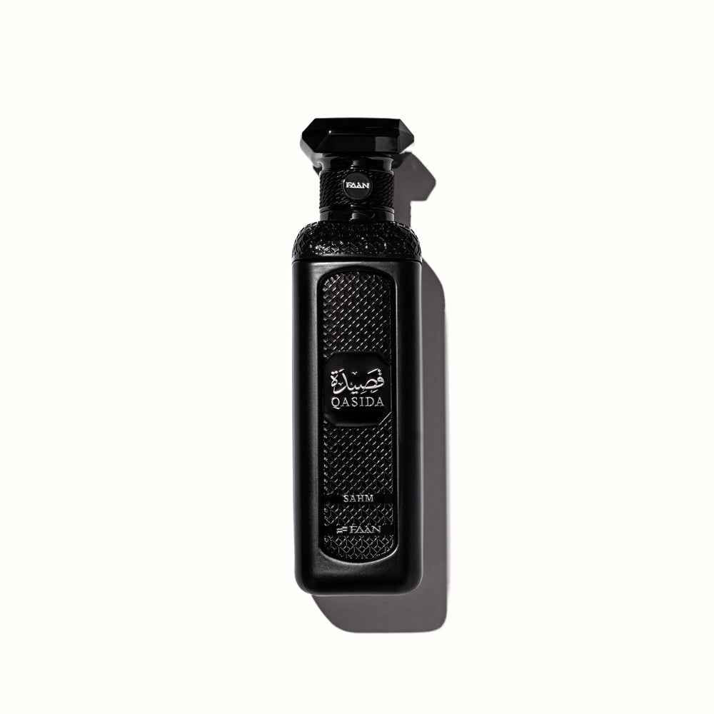 Faan Qasida Sahm 200ml EDP
