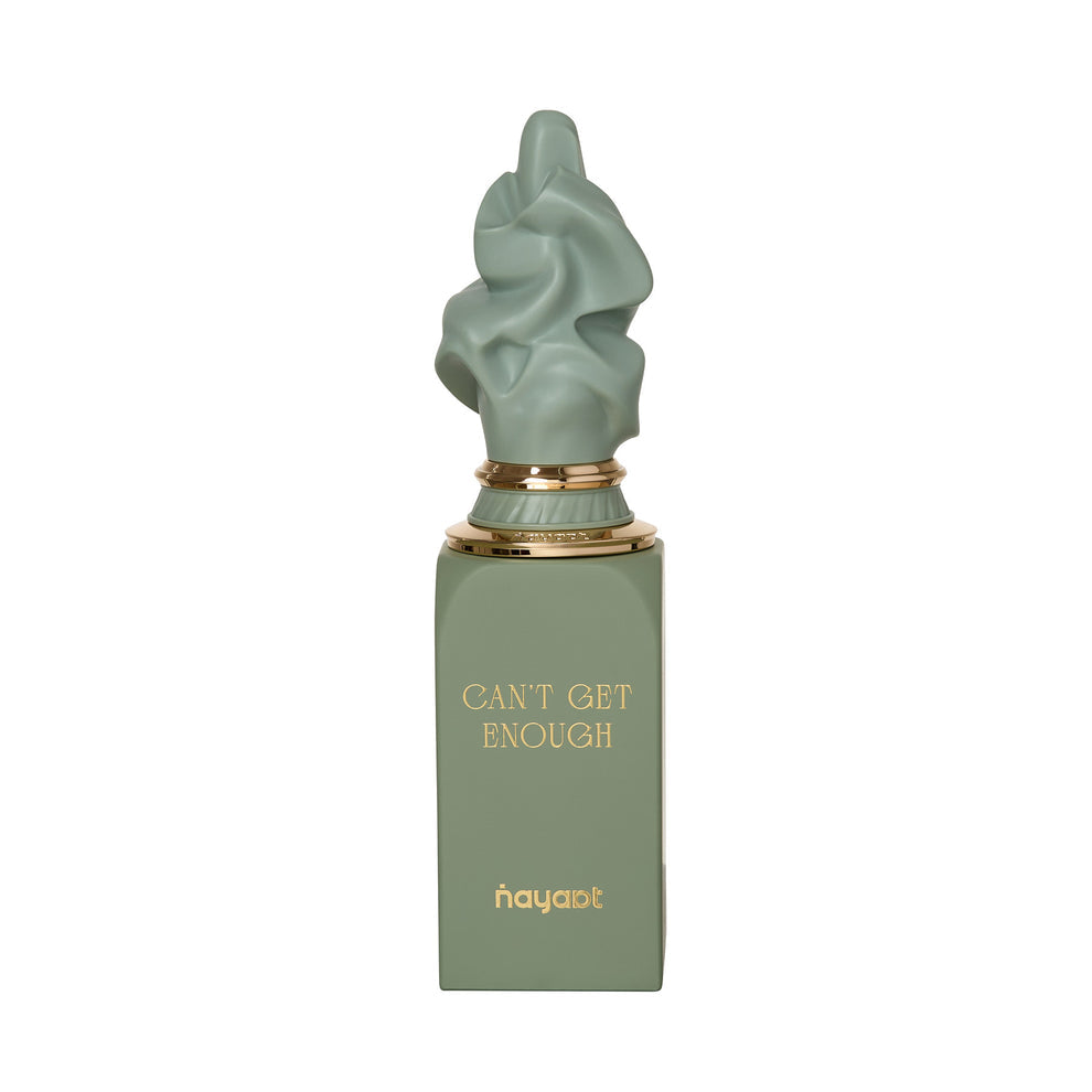 Nayaat Cant Get Enough 100ml EDP