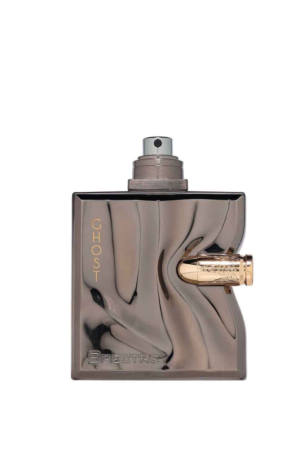 French Avenue Spectre Ghost 100ml EDP