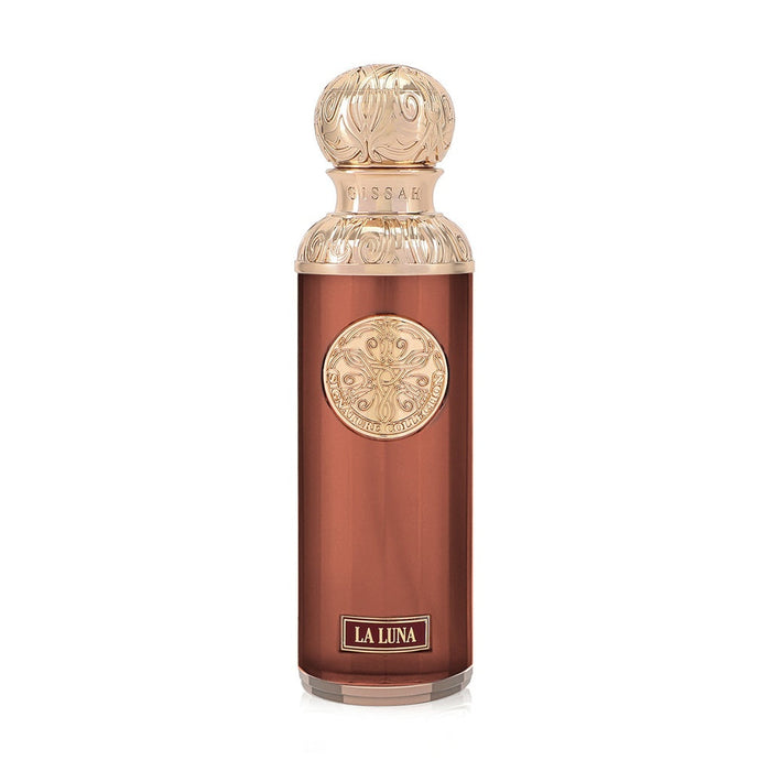 La Luna 200ml EDP by Gissah