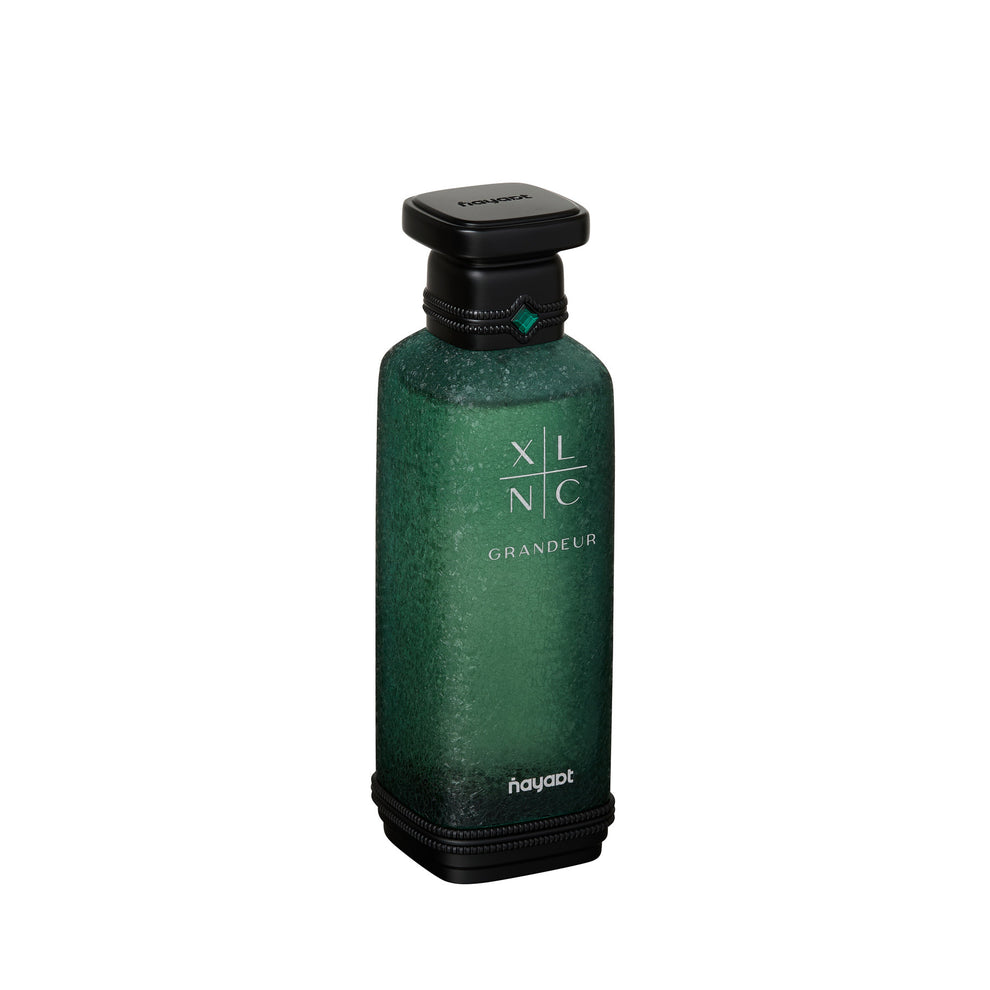 Nayaat XLNC Grandeur 200ml EDP
