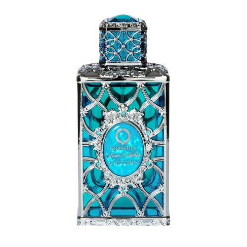 Orientica Victory 80ml Eau de Parfum