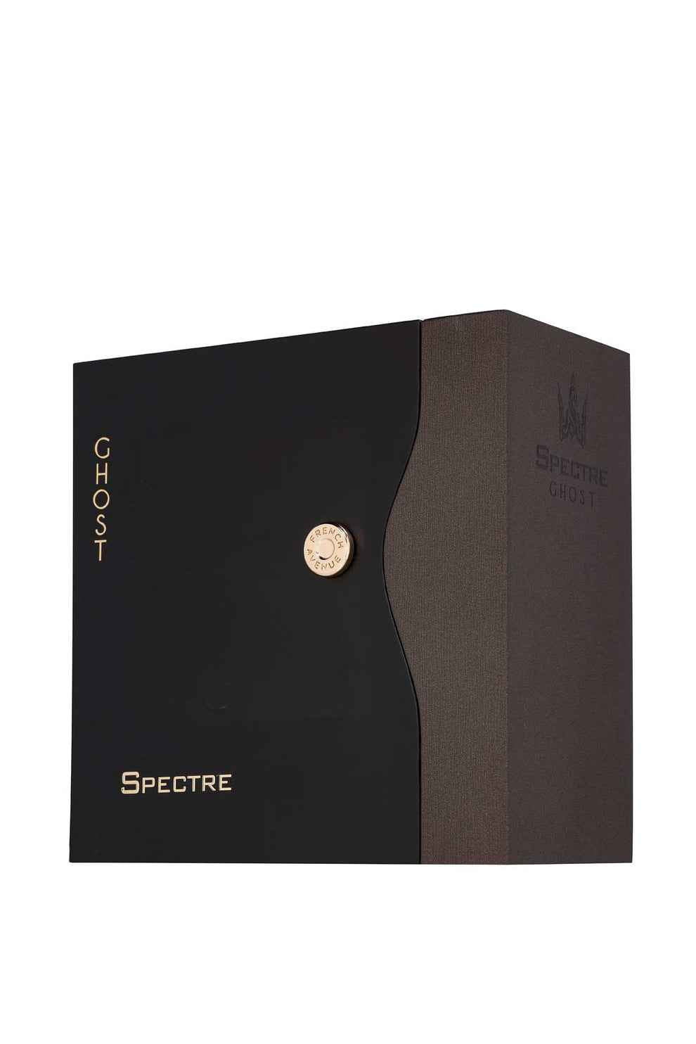 French Avenue Spectre Ghost 100ml EDP