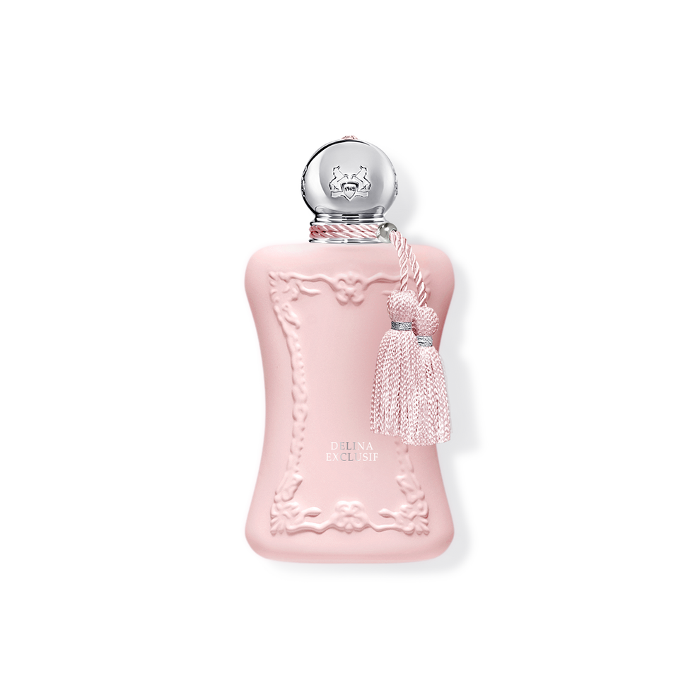 Parfums De Marly Delina Esclusif 75ml EDP