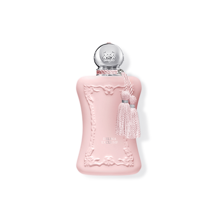 Parfums De Marly Delina Esclusif 75ml EDP