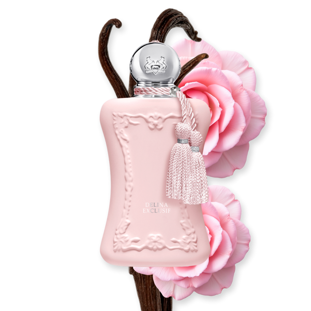 Parfums De Marly Delina Esclusif 75ml EDP