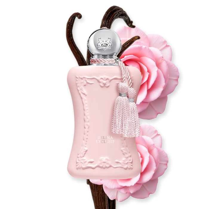 Parfums De Marly Delina Esclusif 75ml EDP