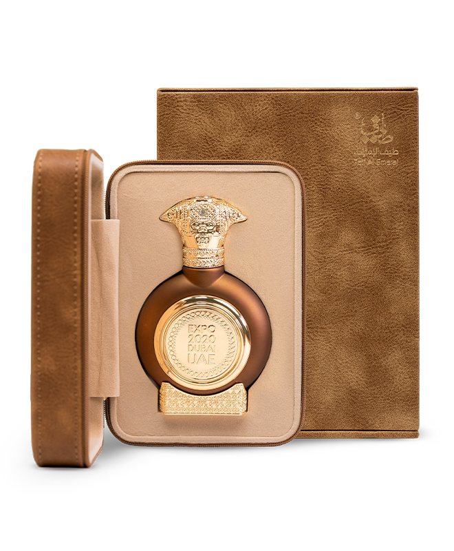 Taif Al Emarat EXPO 2020 75ml GCC Collection