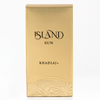 Khadlaj Island Sun 100ml Extrait De Parfum