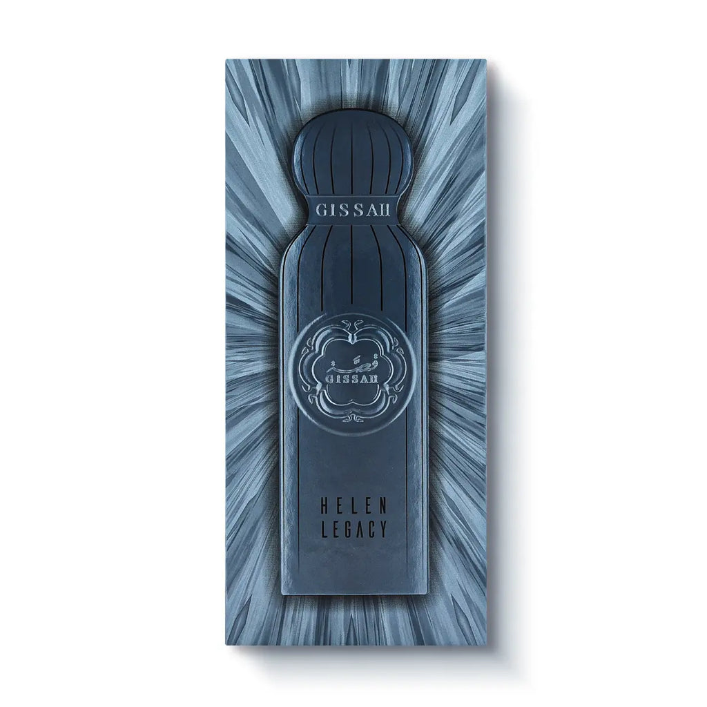 Helen Legacy 200 ml Gissah