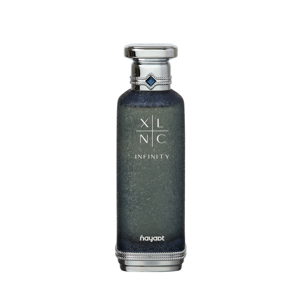 Nayaat XLNC Infinity 200ml EDP