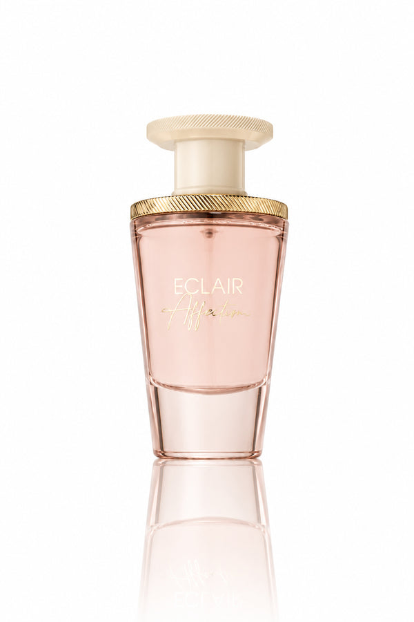 French Avenue Eclair Affair 100ml EDP