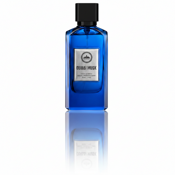 Al Ambra Dubai Musk XDP 50mL