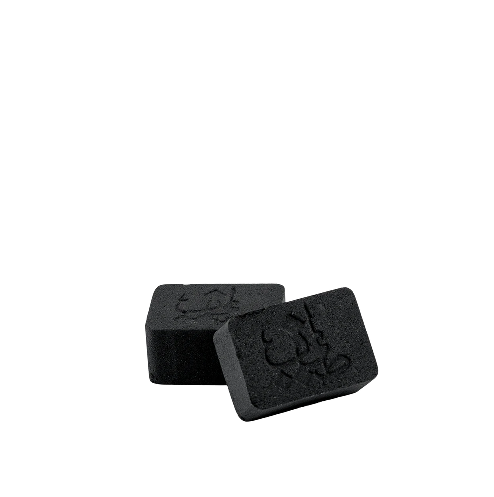 Taif Al Emarat Charcoal         100% Natural Apple Wood 588g