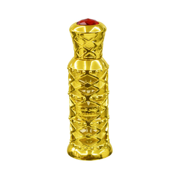Al Haramain Musk Floral 12ml Attar