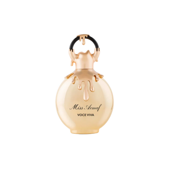 ARMAF MISS ARMAF VOCE VIVA 100ML EDP