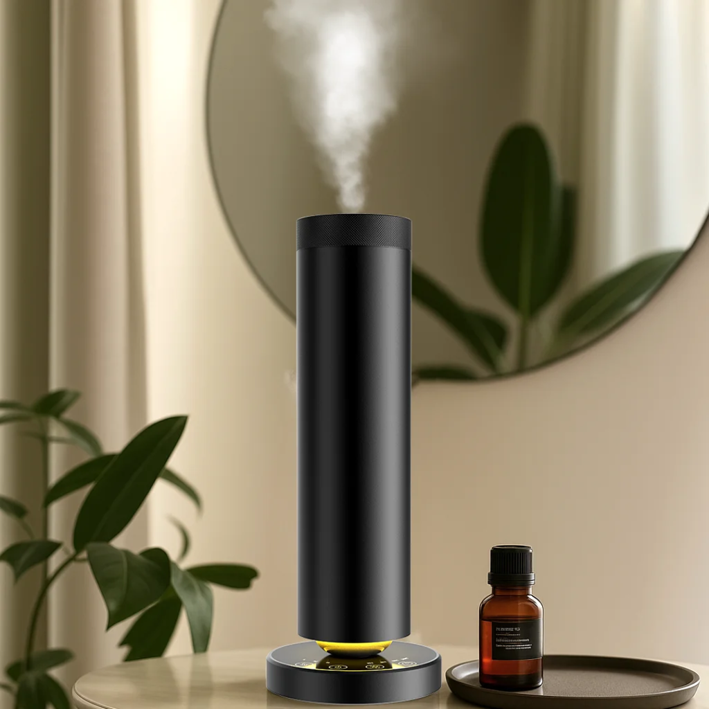 Royal Fragrances Home Office Diffuser A10